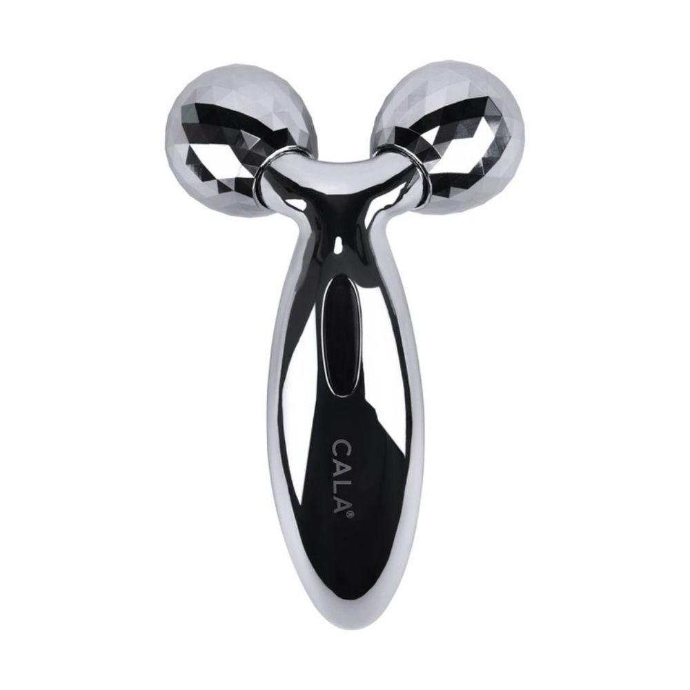 ❤❤Face and body sculpting roller❤